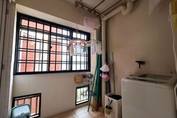 Blk 330 Tampines Street 32 (Tampines), HDB Executive #630287451